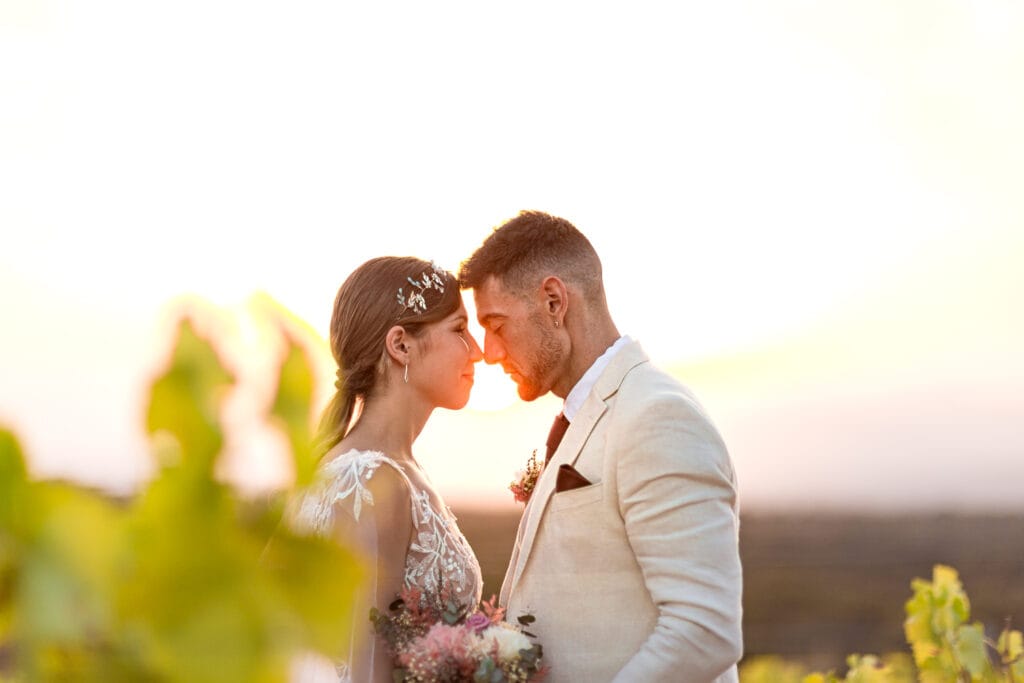 cuánto cuesta un fotógrafo de boda